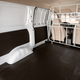 Image for article titled Chevrolet Mexico's New Compact Van Has Charmed Me